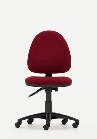 Mercury task outlet chair